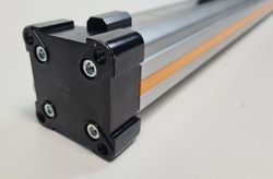 27851_4.jpg 27851_4.jpg