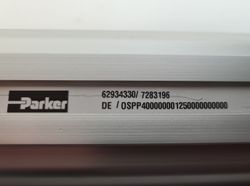 27851_5.jpg 27851_5.jpg