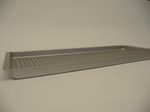 2786-1.jpg