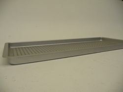 2786-1.jpg 2786-1.jpg