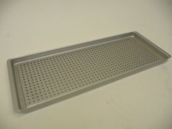 2786-2.jpg 2786-2.jpg