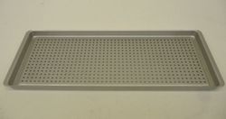 2786-3.jpg 2786-3.jpg