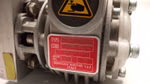 27901.JPG