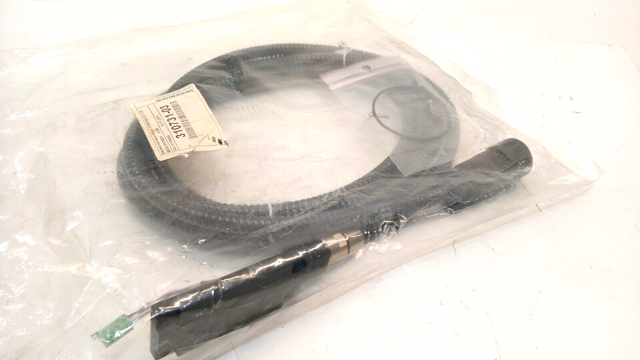 Heidenhain Anschlußkabel 310731-03 MS  Maßstab 31S09-04 3,00 02 0D B008 09 D001