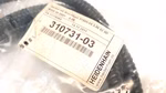 27903_1.PNG