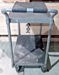 27908_2.PNG