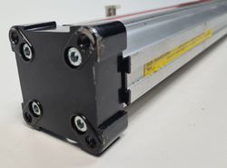 27910_2.jpg 27910_2.jpg