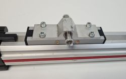 27910_3.jpg 27910_3.jpg