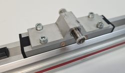 27910_4.jpg 27910_4.jpg