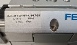 27911_1.jpg 27911_1.jpg