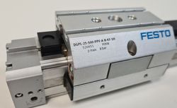 27911_2.jpg 27911_2.jpg