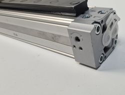 27911_3.jpg 27911_3.jpg