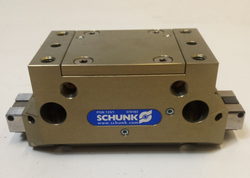 27912_2.png 27912_2.png