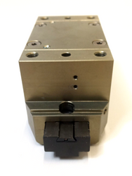 27912_4.png 27912_4.png