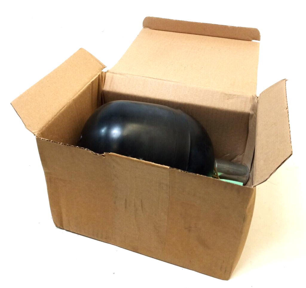 Bosch/Rexroth Bosch Speicherblase HAB4-1X BLASE NBR Artikel-Nr  