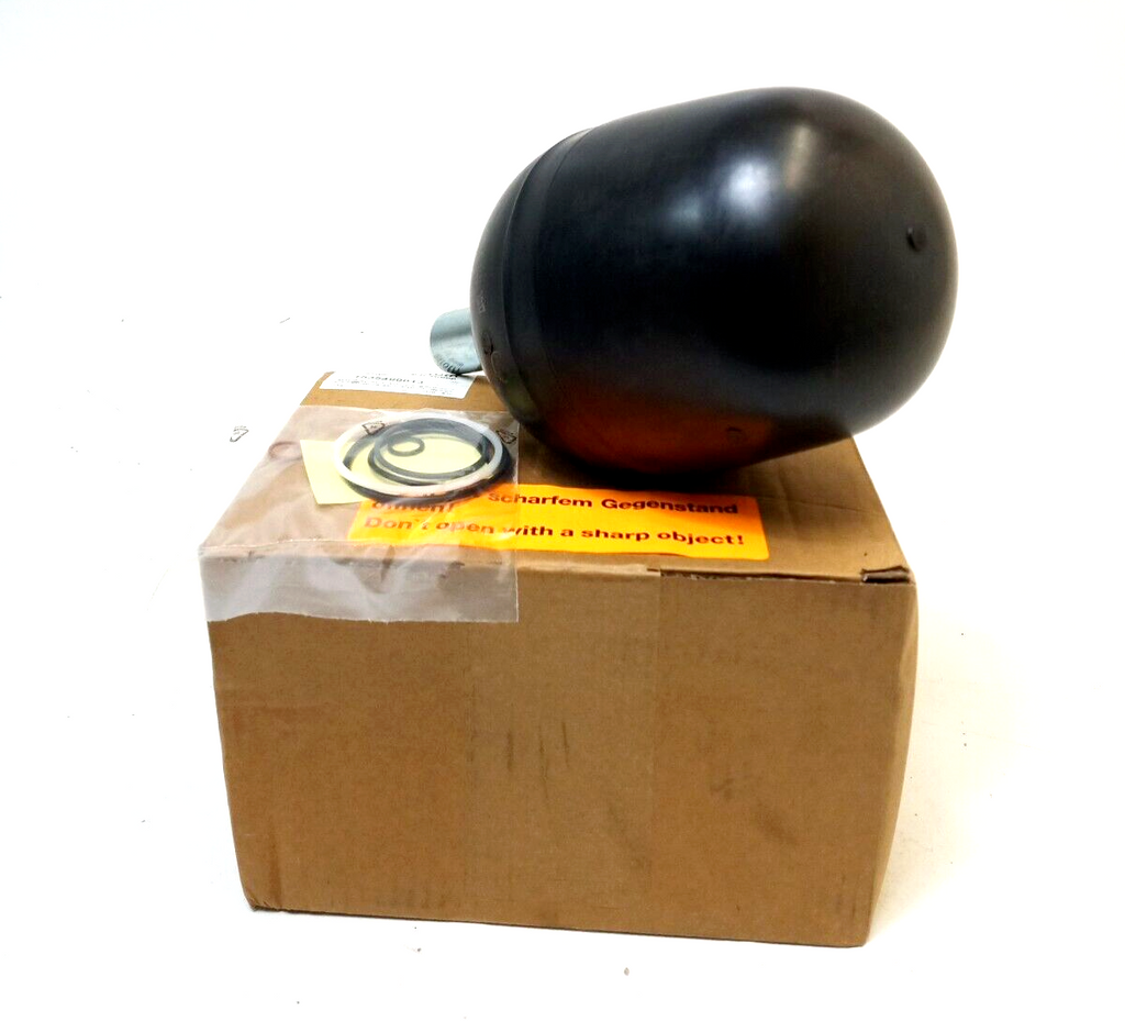 Bosch/Rexroth Bosch Speicherblase HAB4-1X BLASE NBR Artikel-Nr  