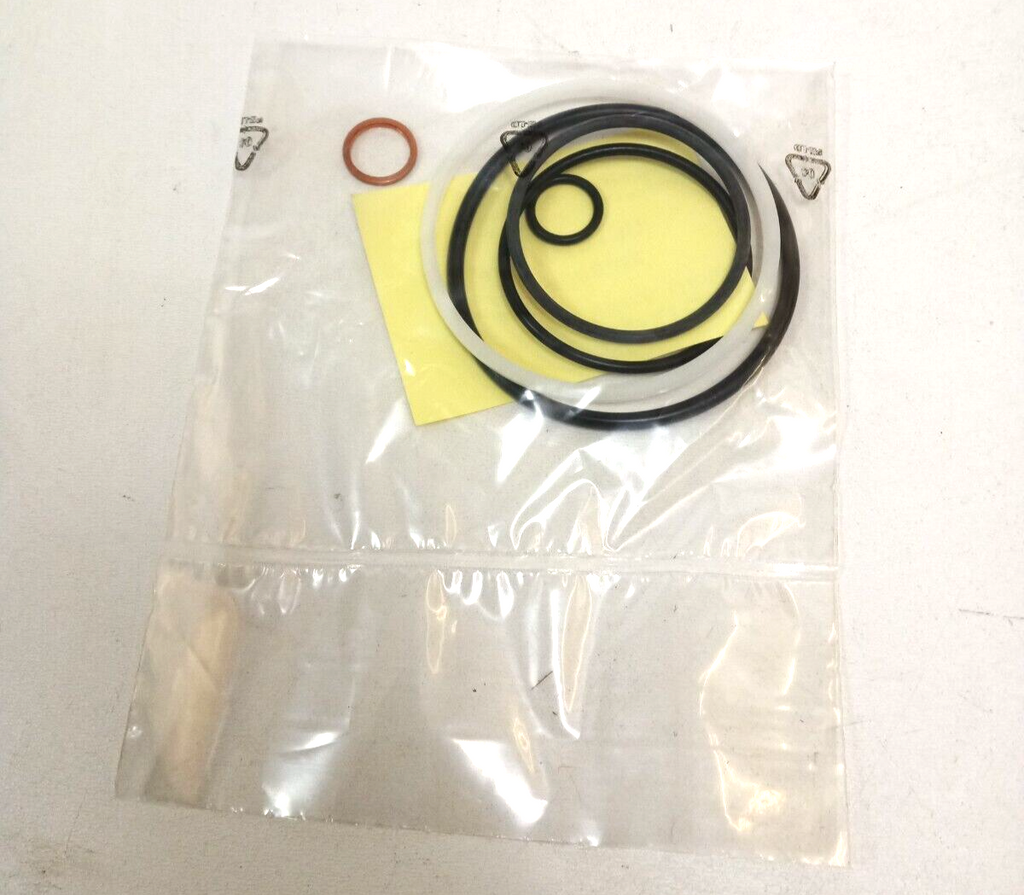 Bosch/Rexroth Bosch Speicherblase HAB4-1X BLASE NBR Artikel-Nr  