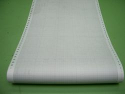 2796-1.jpg 2796-1.jpg