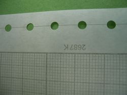 2796-2.jpg 2796-2.jpg