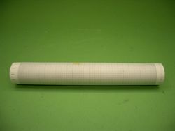 2796-4.jpg 2796-4.jpg