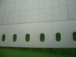 2796-5.jpg 2796-5.jpg