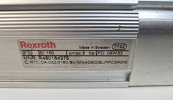 27984_1.jpg 27984_1.jpg