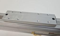 27984_2.jpg 27984_2.jpg