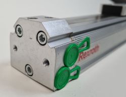 27984_4.jpg 27984_4.jpg