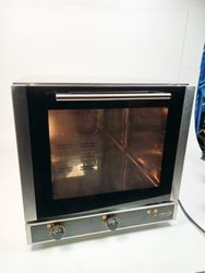 27985_1.jpg 27985_1.jpg