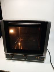 27985_2.jpg 27985_2.jpg