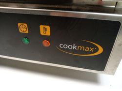 27985_3.jpg 27985_3.jpg