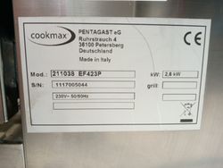 27985_5.jpg 27985_5.jpg