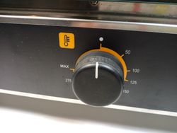 27985_6.jpg 27985_6.jpg