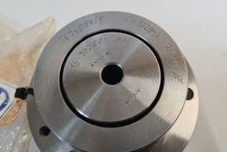 27986_1.jpg 27986_1.jpg