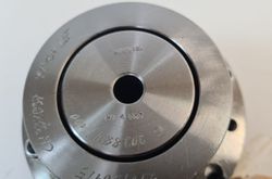 27986_2.jpg 27986_2.jpg