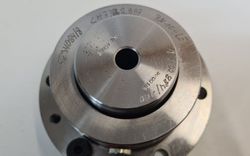 27986_4.jpg 27986_4.jpg