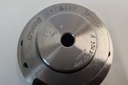 27986_5.jpg 27986_5.jpg