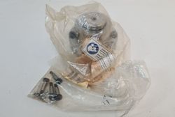 27986_6.jpg 27986_6.jpg