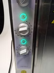 27987_12.jpg