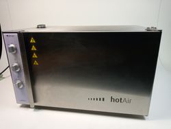 27989_13.jpg 27989_13.jpg