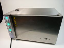 27989_14.jpg 27989_14.jpg