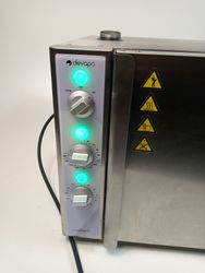 27989_16.jpg 27989_16.jpg