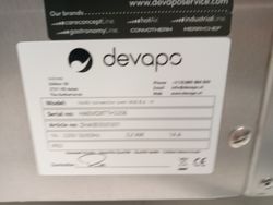 27989_17.jpg 27989_17.jpg