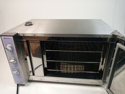 27989_18.jpg 27989_18.jpg