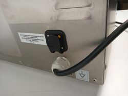 27989_19.jpg 27989_19.jpg