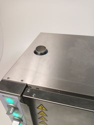 27989_20.jpg 27989_20.jpg