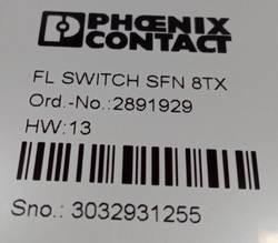 27997_3.png 27997_3.png