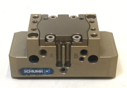 27998_3.png 27998_3.png