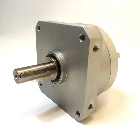 FESTO DSM-40-270-CC-A-B, 547588, Schwenkantrieb Stellantrieb Pneumatisch