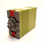 28005_4.PNG